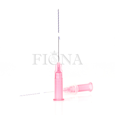 La Medida Mas Popular Y Mas Vendida de Pdo 29g 38mm do furacão de Hilo