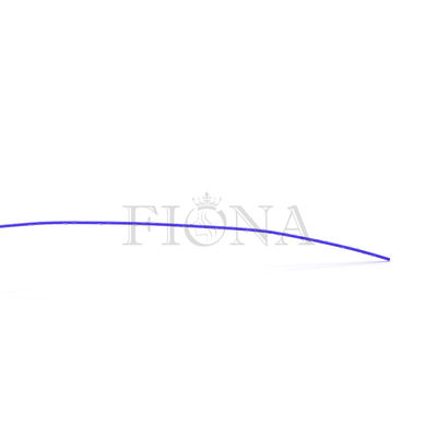 Tratamento da linha da verificação de Polydioxanone 21G para a face lift