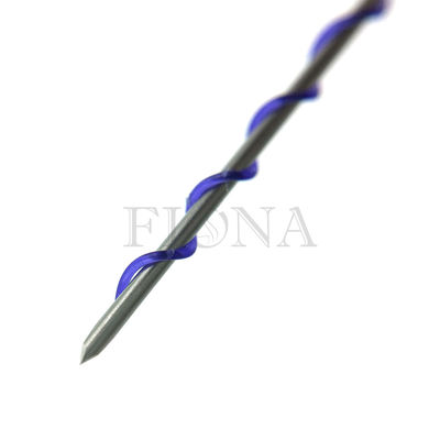 Elevador absorvente da linha da roda denteada da remoção 80mm do enrugamento