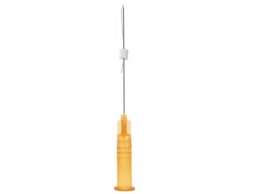 linhas lisas de 26G PDO