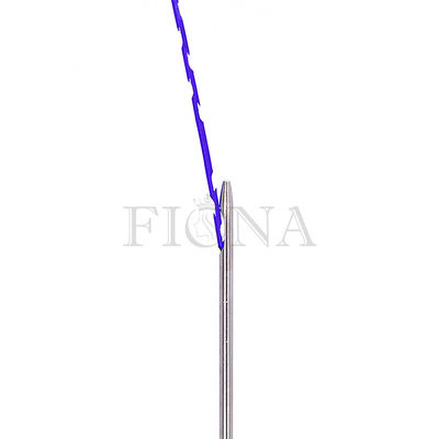O Oem forte moldando da tração projeta o elevador da linha de Pdo