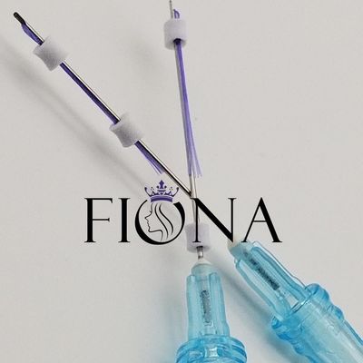 multi glabela do preenchimento da linha do enchimento da bomba