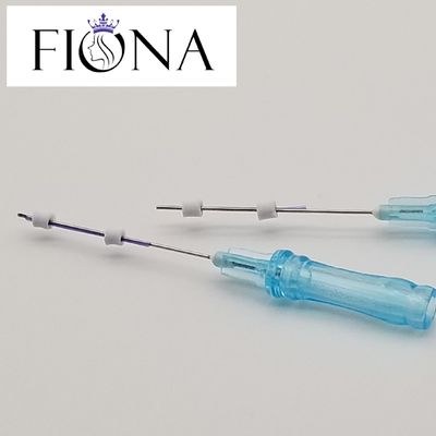 multi glabela do preenchimento da linha do enchimento da bomba
