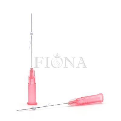 As linhas tênues que enchem a linha não cirúrgica da roda denteada de Pdo levantam 38mm absorventes