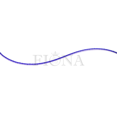 RODA DENTEADA Mesh Thread Lifting 3D 4D 18g da fábrica PCL da linha de PCL