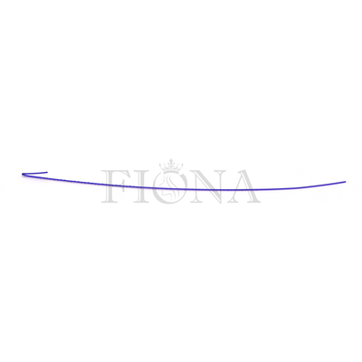 RODA DENTEADA Mesh Thread Lifting 3D 4D 18g da fábrica PCL da linha de PCL