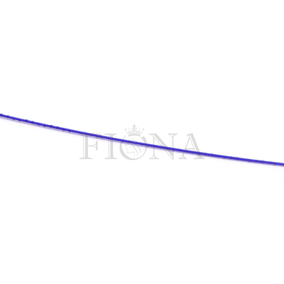 RODA DENTEADA Mesh Thread Lifting 3D 4D 18g da fábrica PCL da linha de PCL