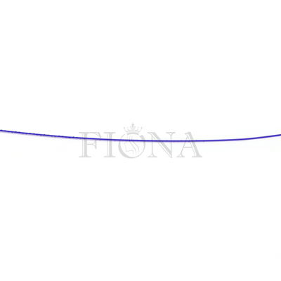RODA DENTEADA Mesh Thread Lifting 3D 4D 18g da fábrica PCL da linha de PCL