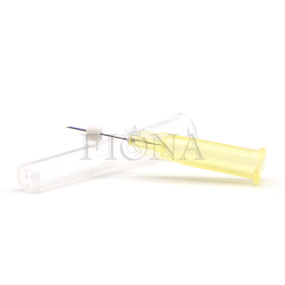 Fiona Mono Thread 30G Liso absorvente liso