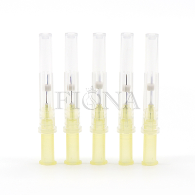 Fiona Mono Thread 30G Liso absorvente liso