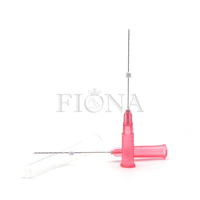 As linhas de Fiona PDO que levantam o elevador afiado 38G da linha de parafuso de PDO aumentam a pele facial