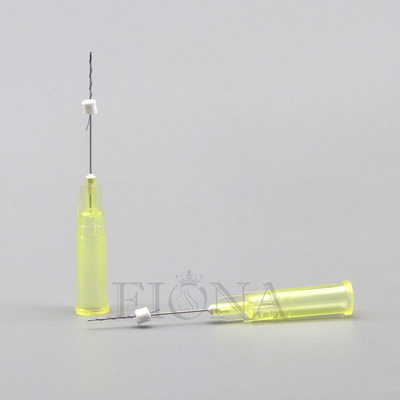 Eyebag dos olheiras dos palbebras e de Pdo Pcl fio de olhos para do parafuso do olho mono