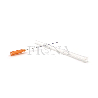 Linha que cinzela a mono linha da linha PDO 27g 50mm para o aumento do bordo