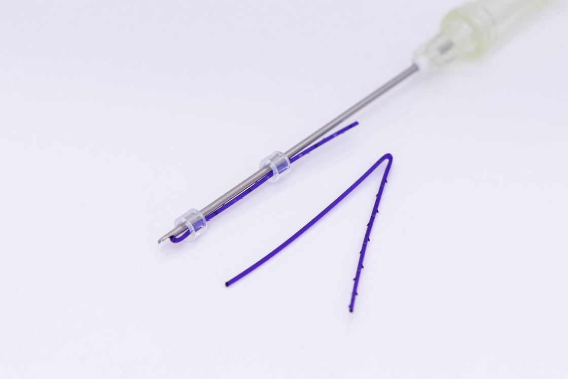 Linha L tipo do nariz da roda denteada de Pdo sem corte para o nariz que levanta 19G38MM